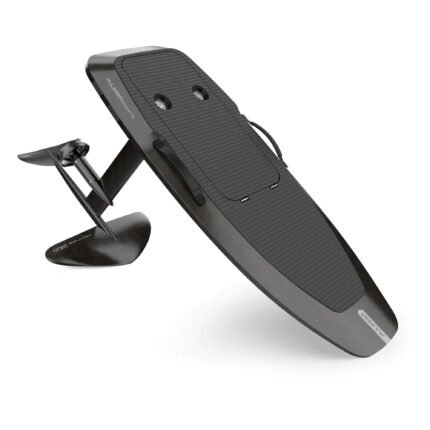 Pulseer Efoil S1